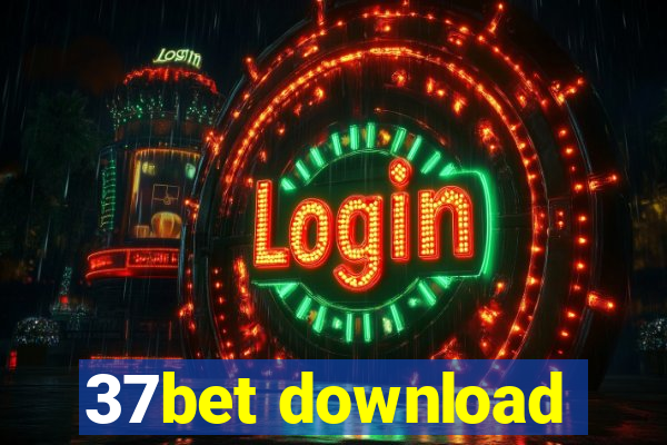 37bet download