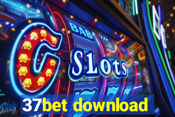 37bet download