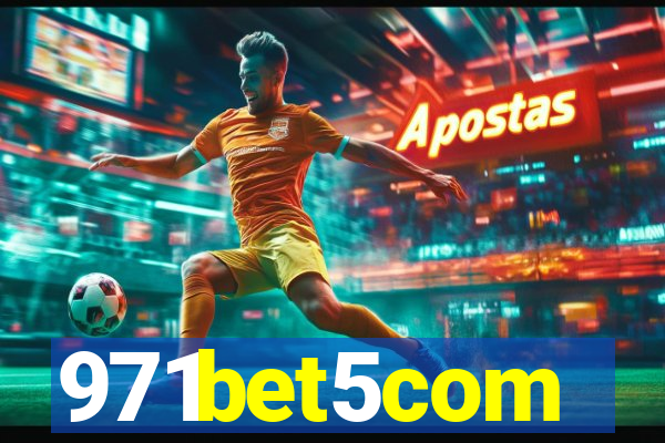 971bet5com