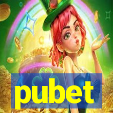 pubet