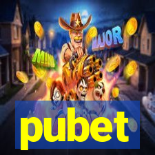 pubet