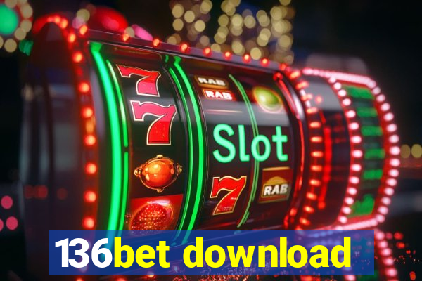 136bet download