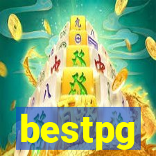 bestpg