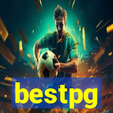 bestpg