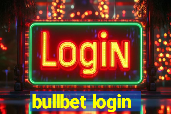 bullbet login