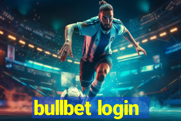 bullbet login