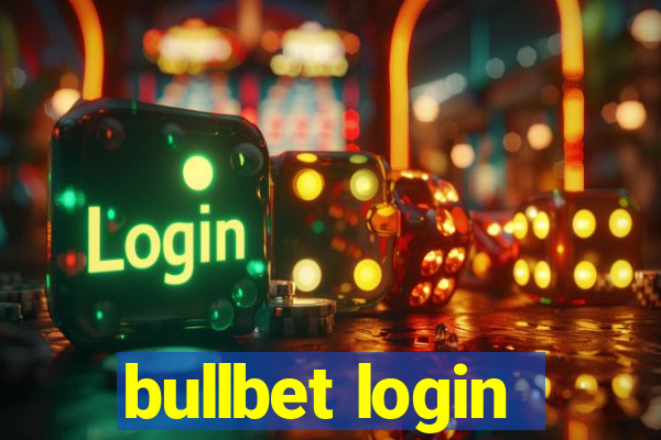 bullbet login