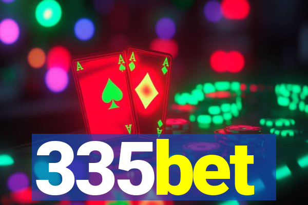 335bet