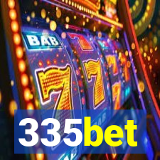 335bet