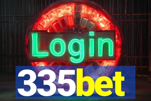 335bet