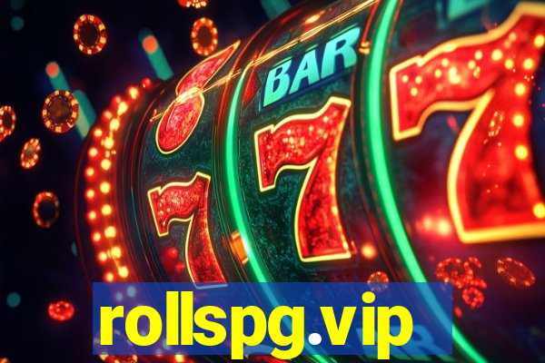 rollspg.vip