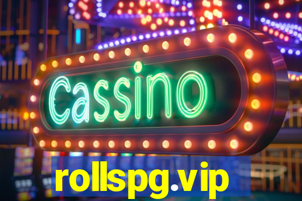 rollspg.vip