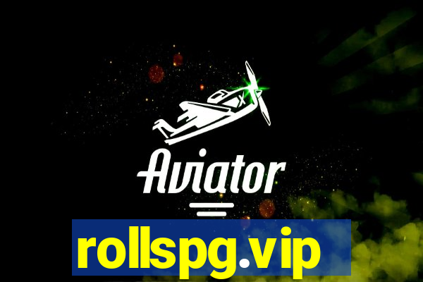 rollspg.vip