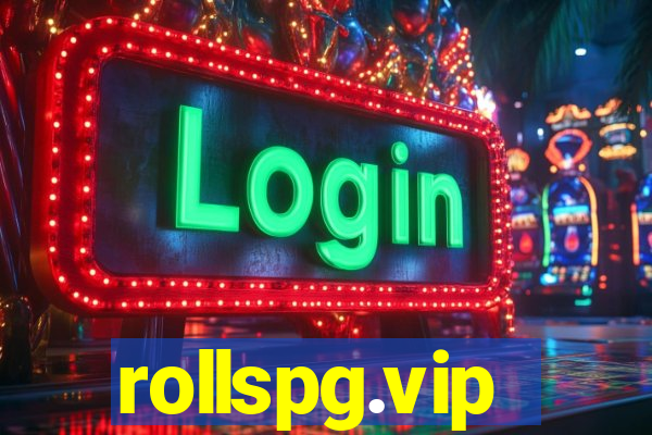 rollspg.vip