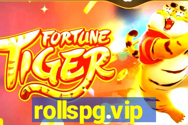 rollspg.vip