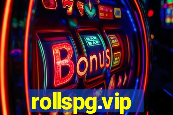 rollspg.vip