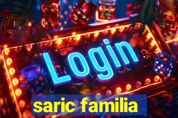 saric familia