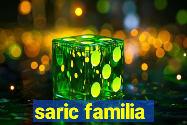 saric familia