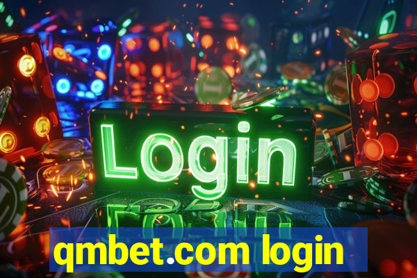 qmbet.com login