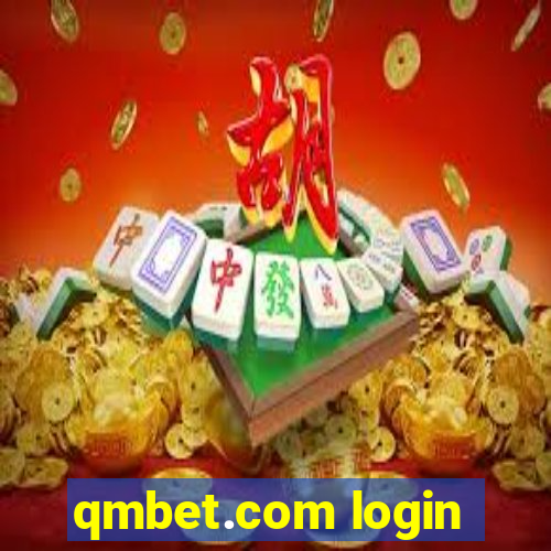 qmbet.com login