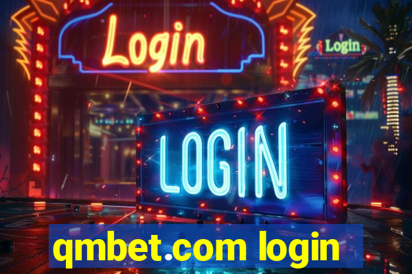 qmbet.com login