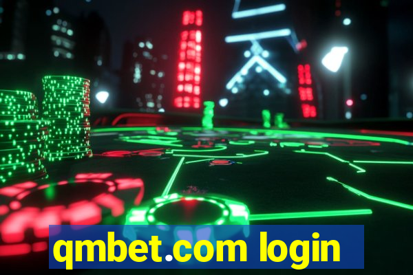 qmbet.com login