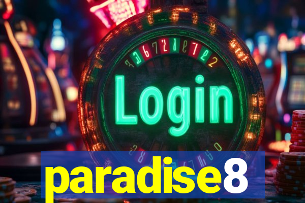 paradise8