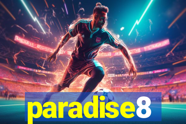 paradise8