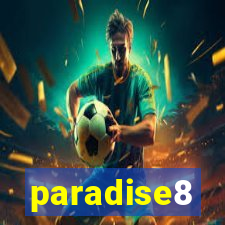 paradise8