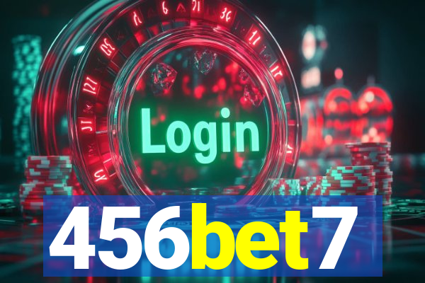 456bet7