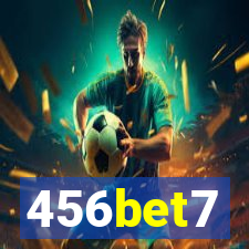 456bet7