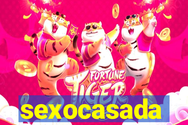 sexocasada