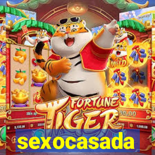 sexocasada