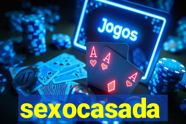 sexocasada