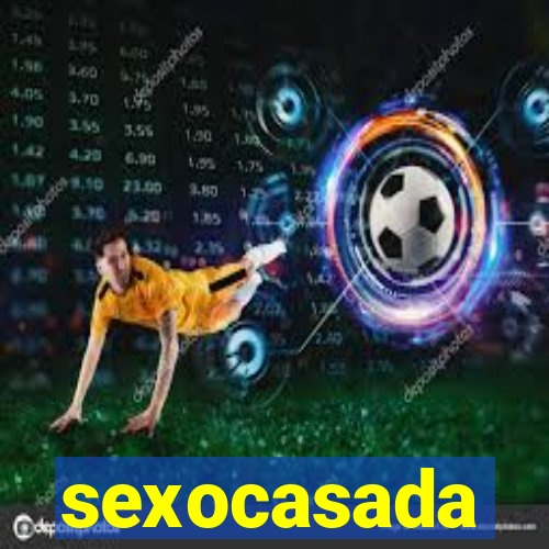 sexocasada