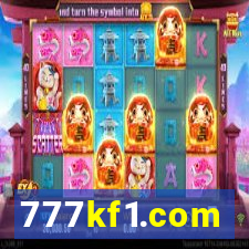 777kf1.com