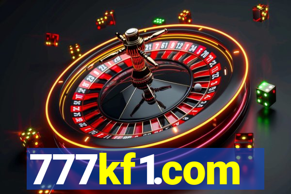 777kf1.com