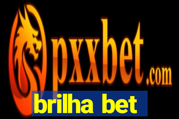 brilha bet