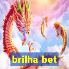 brilha bet