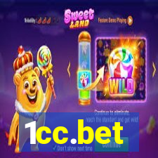 1cc.bet