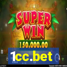 1cc.bet