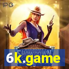 6k.game