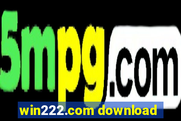 win222.com download