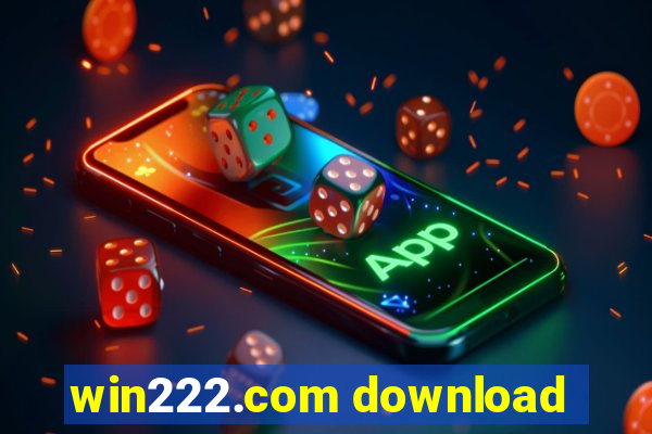 win222.com download