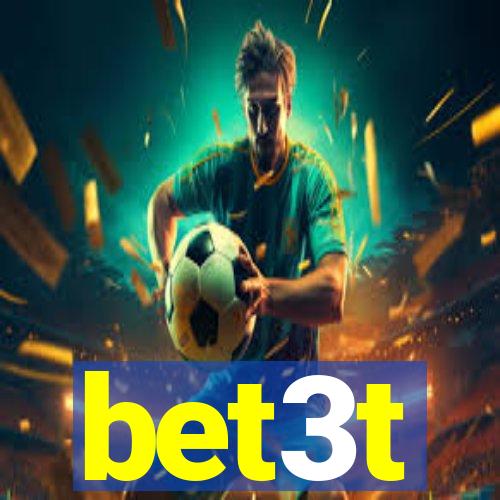 bet3t