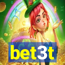 bet3t