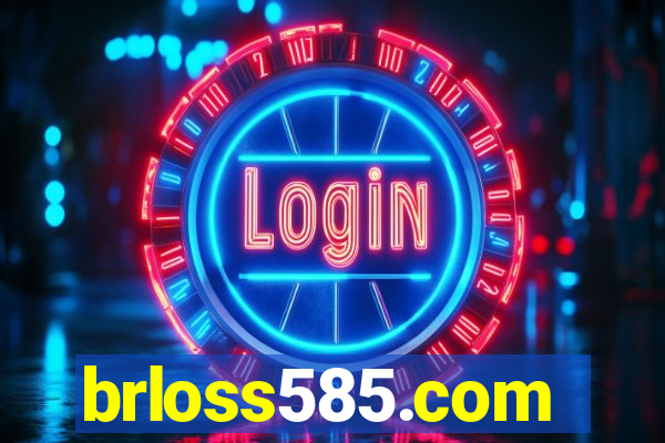 brloss585.com