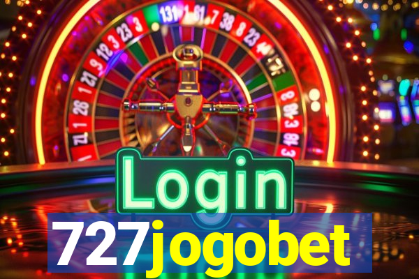 727jogobet