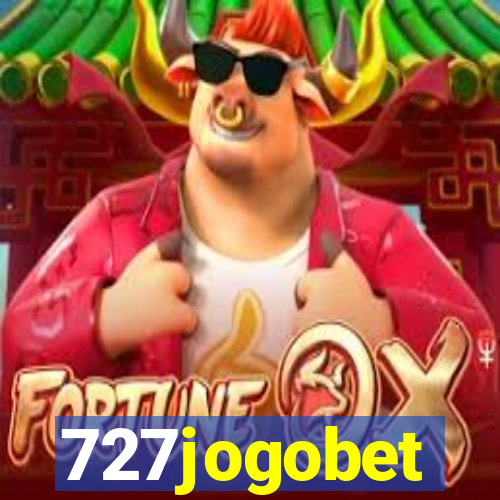 727jogobet