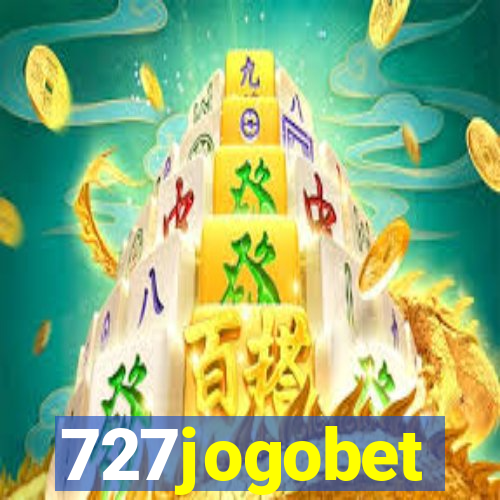 727jogobet